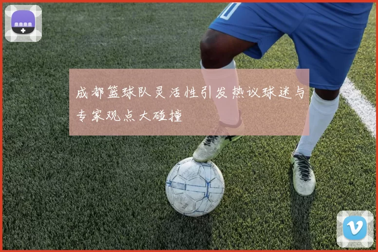 成都篮球队灵活性引发热议球迷与专家观点大碰撞