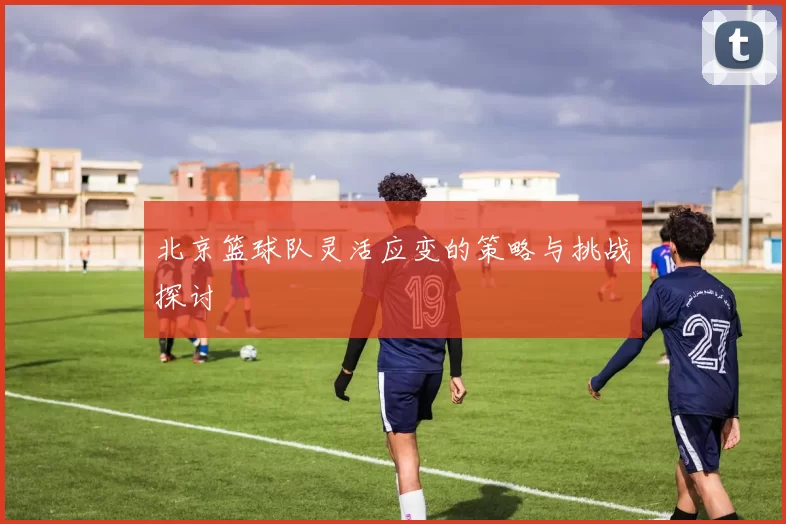 北京篮球队灵活应变的策略与挑战探讨