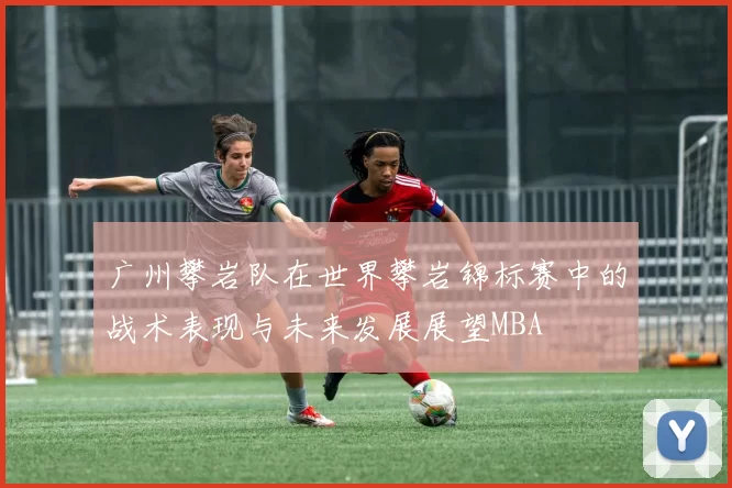 广州攀岩队在世界攀岩锦标赛中的战术表现与未来发展展望MBA