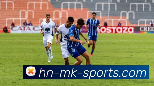 mk体育平台品牌故事