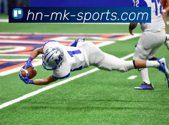 2017年12月4日火箭队与湖人队激战回顾及精彩瞬间分析